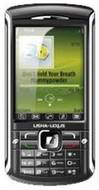 Usha-Lexus 889B