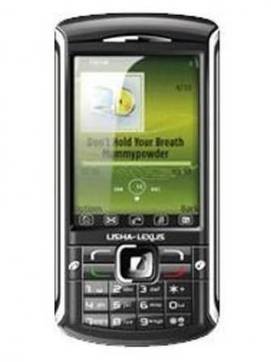 Usha-Lexus 889B