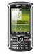 Usha-Lexus 889B