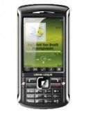 Usha-Lexus 889B Price