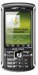 Usha-Lexus 889B