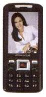 Usha-Lexus 897B
