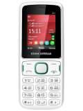 Usha Shriram A1