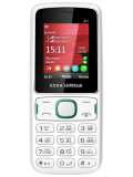 Usha Shriram A1 Price