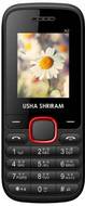 Usha Shriram A2