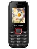 Usha Shriram A2 Price