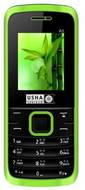 Usha Shriram A3
