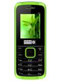 Usha Shriram A3 Price