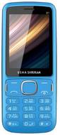Usha Shriram B1
