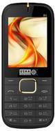 Usha Shriram B3