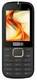 Usha Shriram B3