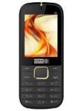 Usha Shriram B3 Price