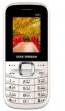 Usha Shriram CM1