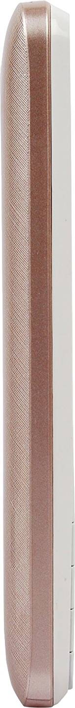 Usha Shriram NJ-5 Orbit Plus