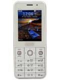 Usha Shriram NJ-5 Orbit Plus Price