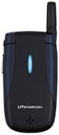 Utstarcom CDM7025