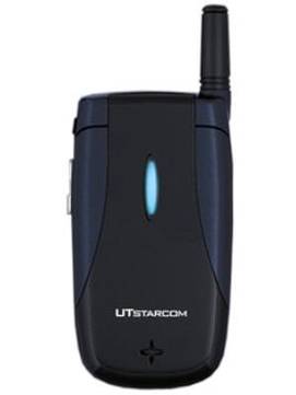 Utstarcom CDM7025