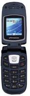 Utstarcom CDM7025