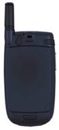 Utstarcom CDM7025