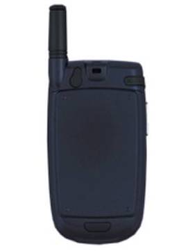 Utstarcom CDM7025