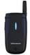 Utstarcom CDM7025