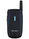 Utstarcom CDM7025
