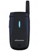 Utstarcom CDM7025 Price