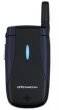 Utstarcom CDM7025