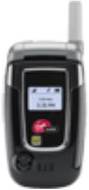 Utstarcom CDM8915