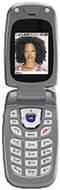 Utstarcom CDM8915