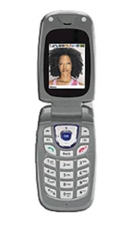 Utstarcom CDM8915