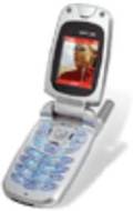 Utstarcom CDM8915