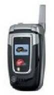Utstarcom CDM8915