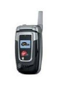Utstarcom CDM8915
