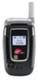 Utstarcom CDM8915