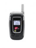 Utstarcom CDM8915 Price