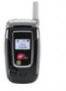 Utstarcom CDM8915