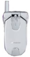 Utstarcom CDM8930