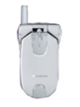 Utstarcom CDM8930
