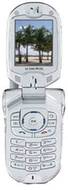 Utstarcom CDM8930