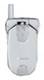 Utstarcom CDM8930