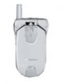 Utstarcom CDM8930