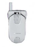 Utstarcom CDM8930 Price
