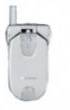 Utstarcom CDM8930