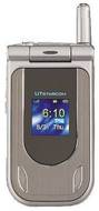 Utstarcom CDM8932