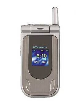 Utstarcom CDM8932