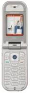 Utstarcom CDM8932
