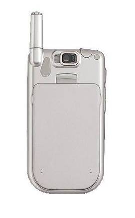 Utstarcom CDM8932