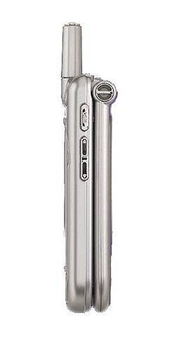 Utstarcom CDM8932