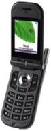 Utstarcom CDM8932